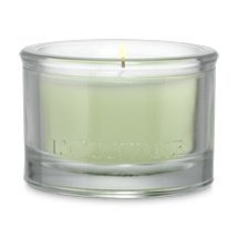 Duftkerze Zitronen-Verbene