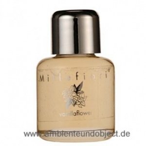 Duftöl Refresher-Oil Aromalampenöl manda