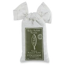 Duftsackchen Zitronen-Verbene