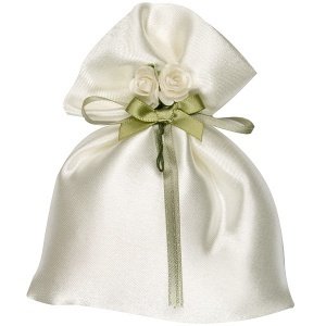 Duftsäckchen "Lily of the Valley"