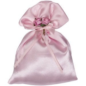Duftsäckchen "Rose"