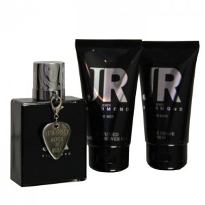 Duftset: John Richmond *Men*