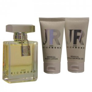 Duftset: John Richmond *Woman*