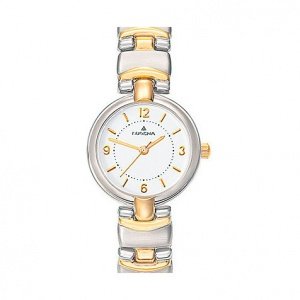 Dugena Damenuhr Basic 2009212