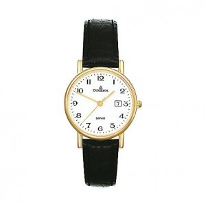 Dugena Damenuhr Basic 2171016