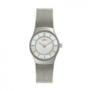 Dugena Damenuhr Basic 4460341