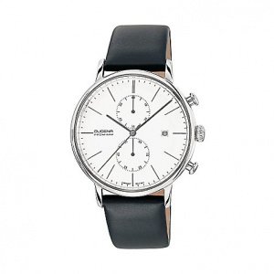 Dugena Herrenuhr Premium / Dessau Chrono