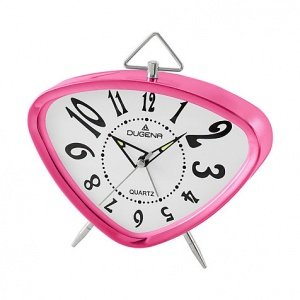 Dugena Wecker 4460461