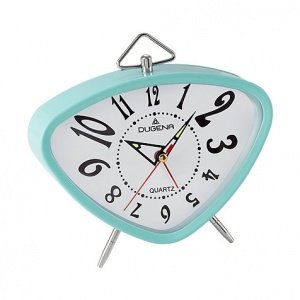 Dugena Wecker 4460462