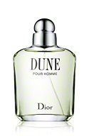Dune pour Homme von Dior - Eau de Toilet