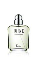 Dune pour Homme von Dior - Eau de Toilet