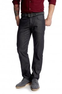 Dunkle Premium Jeans