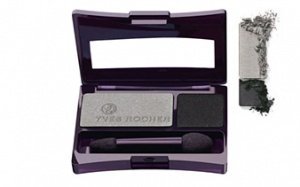 Duo Puder-Lidschatten