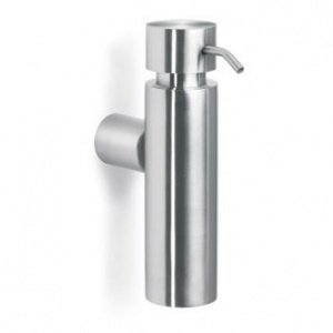 Duo Seifenspender mit Wandhalter 68520 v