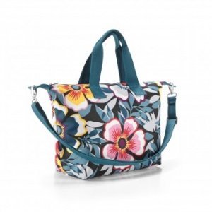 Duobag S flower