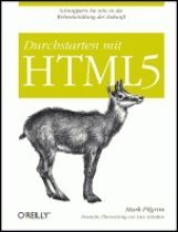 Durchstarten mit HTML 5