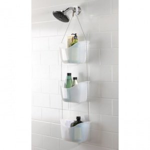 Duschablage Shower Caddy