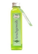 Duschgel Arschgeweih