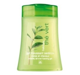 Duschgel Balance für Körper und Haare mi