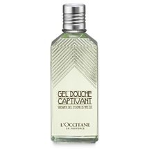 Duschgel Captivant