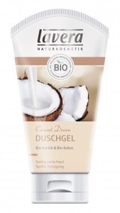 Duschgel Coconut Dream
