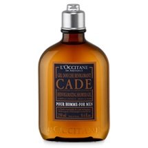 Duschgel Fur Korper & Haar Cade