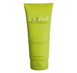 Duschgel Körper & Haare