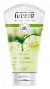Duschgel Lime Sensation