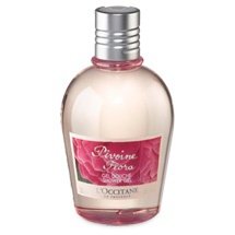 Duschgel Pfingstrose