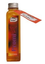Duschgel Promi