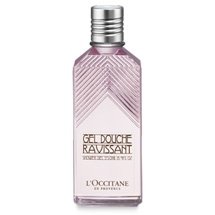 Duschgel Ravissant
