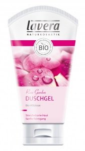 Duschgel Rose Garden