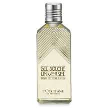 Duschgel Universel