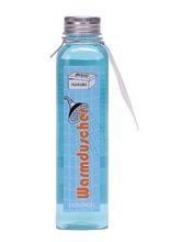 Duschgel Warmduscher