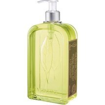 Duschgel Zitronen-Verbene