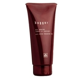 Duschgel für Körper und Haare