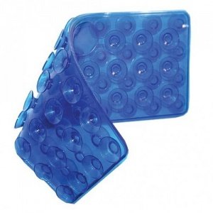 Duschhalterung Saugmatte