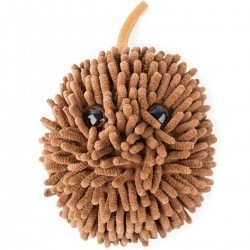 Dust Monster - Mikrofaser Staubwedel