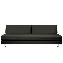 Dutch Gelderland Group b.v. Gelderland -