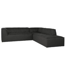 Dutch Gelderland Group b.v. Gelderland -