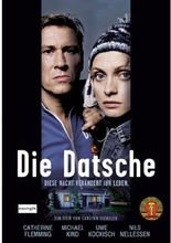 DVD - Die Datsche