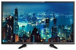 Dyon Enter 32 Pro-X Fernseher