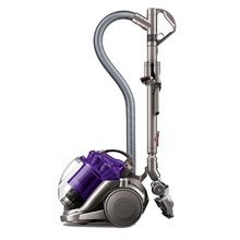 Dyson Deutschland Dyson - Bodenstaubsaug