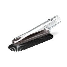 Dyson Deutschland Dyson - Extra Soft Bür