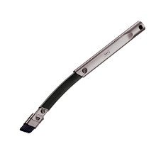 Dyson Deutschland Dyson - Flexi-Fugendüs