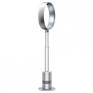 Dyson Deutschland Dyson - Standventilato