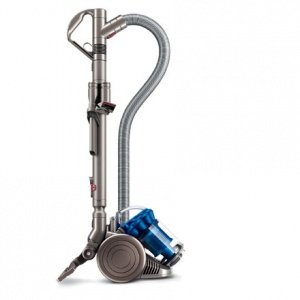 Dyson Deutschland Dyson - Staubsauger Ci