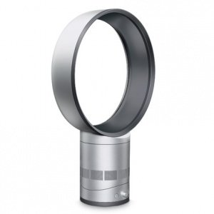 Dyson Deutschland Dyson - Tischventilato