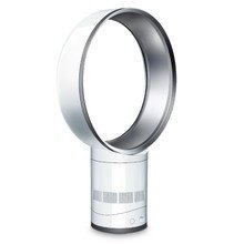 Dyson Deutschland Dyson - Tischventilato