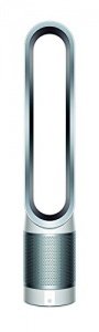 Dyson Pure Cool Link Luftreiniger